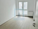 Apartament 2,5 camere NOU, nelocuit, - zona Avantgarden