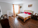 Apartament 2 camere Lăpuș – decomandat | 56,23 mp | 89.0