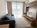 Apartament cu 2 camere Prima Onestilor