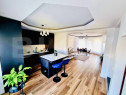 ???? Casă individuală de vânzare | 504 mp teren | 142 mp