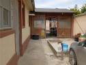 Casa Chercea 4 cam 121mp utili, boltari, teren=273mp