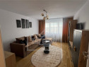 Ap. 3 cam pe Mihai Viteazu, 55 mp, mobilat, utilat, balcon