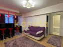 3 Camere Ștefan cel Mare - Lux, Metrou Aproape!