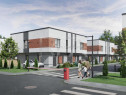 DUPLEX ZONA IN DEZVOLTARE HALA LAMINOR