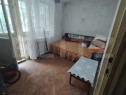 ???? Apartament de vanzare, cu 2 camere, 47 mp, zona Gheorgh