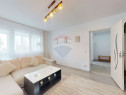 Comision 0% | Apartament 2 camere | Bd. Gării | Piața D...