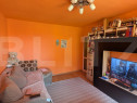 Apartament de vanzare, cu 2 camere, zona cetate, etaj interm