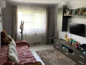 Apartament 2 camere, decomandat - zona Scriitorilor