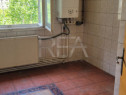 3 Camere Sebastian Elev Niculae Popovici