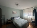 Apartament 2 camere Aparatorii Patriei