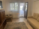 Apartament 3 camere , zona B-dul Brailei - Casa de Pensii Fo