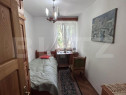 Apartament 3 camere, 70mp, et 3, Radauti