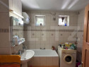 Apartament 3 camere, etaj 3, 70mp, zona Manastirea Bogdana,