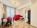 Apartament în zona Turda, bloc nou, Centrală Proprie