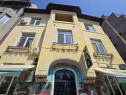 Vila zona Icoanei - Consolidata si renovata