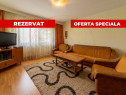 Apartament spatios de 4 camere etaj 2 Pitesti-zona Gavana!