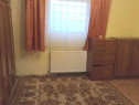 Casa individuala 2 camere zona Lupeni/ PET FRIENDLY