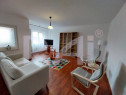 Apartament spațios, 3 camere, mobilat nou + parcare și box