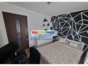 8045 Apartament 2 camere Drumul Taberei-B dul Timisoara