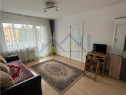 Apartament 2 camere etaj intermediar Astra