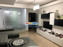 84015 Apartament 2 camere Militari-Gorjului