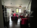 Apartament de vanzare, cu 3 camere, 56 mp, zona Pantelimon,