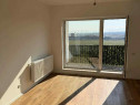 Apartament 2 camere, decomandat - zona Tractorul