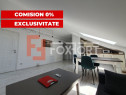 COMISION 0% Apartament cu 3 camere, 2 bai si balcon - Dumbra