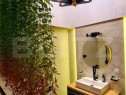 Apartament de lux, 3 camere, 110mp+70mp curte si gradina, 2