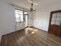 Apartament etaj 2 decomandat 3 camere 69 mpu balcon 15 mp Se