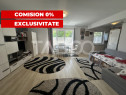 Apartament 2 camere decomandat 55 mp utili Aleea Iasomiei Tu