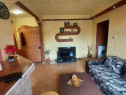 Apartament 3 camere, semidecomandat, mobilat, utilat, zona Florilor!