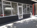 Spatiu Zona Burdujeni
