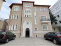 Spatiu de inchiriat in vila eleganta – Zona Aviatorilor