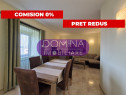 Apartament 2 camere *NOU* - strada M.C. Oancea
