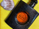 Parfum Opium Black 90 ml ,,nou,, fara cutie