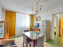 Apartament 2 camere - 31mp - Brancoveanu Sector 4 Melinesti
