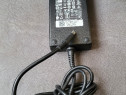 DELL 180W Incarcator AC Adaptor Laptop 19.5V-9.23A cu pin central