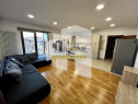 Apartament 3 camere, parcare proprie, Ploie?ti, Romana Resid