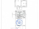2 Camere Exigent Plaza Residence Faza 5 ALB