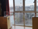 Apartament de vanzare, cu 3 camere, 63 mp, zona Cameliei