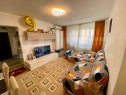 Apartament de vanzare, cu 3 camere, 63 mp, zona Baba Novac -