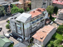 4 camere| Dimitrie Salmen | 0% comision