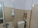 Alba iulia etaj 3 din 4 confort 2 zepter