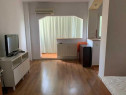 Dristor etaj 3 open
