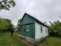 Casa si teren Sat Bainet, ID: R2576896