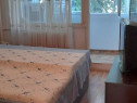 3 camere Berceni etaj 1/4
