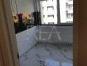 2 camere-Nicolae Grigorescu-decomandat-renovat-centrala-metr