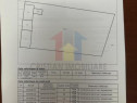 Teren intravilan zona Lic Balcescu Suprafata 374 mp 2 deschi