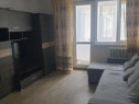 INCHIRIERE - Apartament 2 Camere - Drumul Taberei/Parc